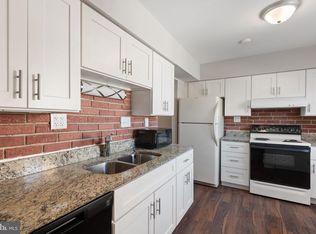 Staffordboro, Stafford, VA 22556