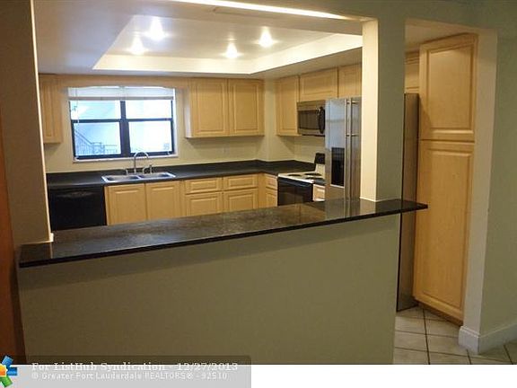 5th image of 16171 Blatt Blvd APT 206
