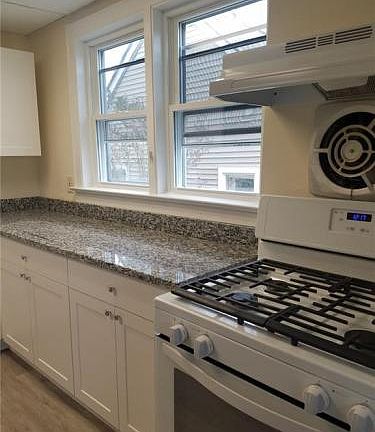 2nd image of 265 East Ave APT 1