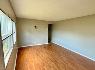 106 Goddard Ln, Gastonia, NC 28056