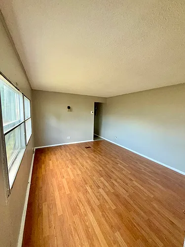 106 Goddard Ln Photo 1