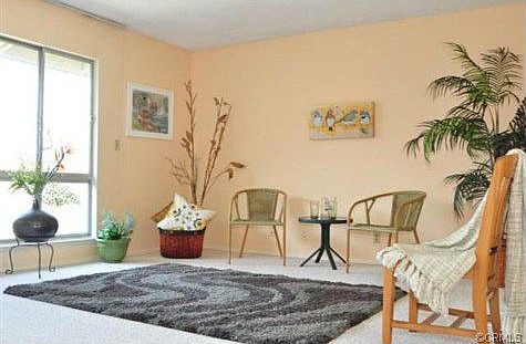 1st image of 3210 Merrill Dr APT 30