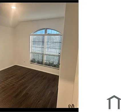 5307 Rushing Brook Ln — Photo 21