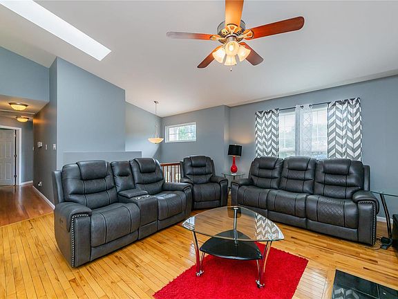 5th image of 2739 Midland Crossing Ct