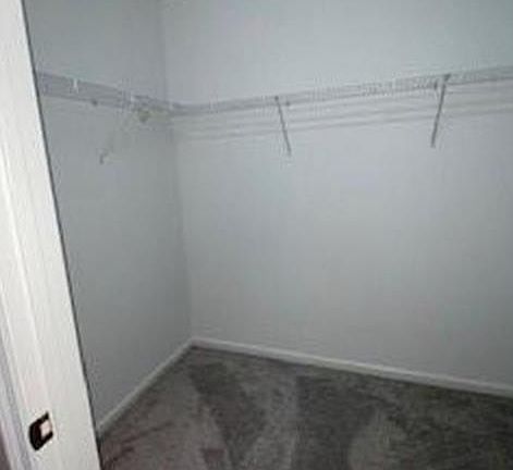 4th image of 14 South St Unit 18