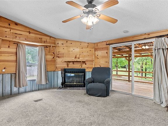 5th image of 3795 Little Hope Rd