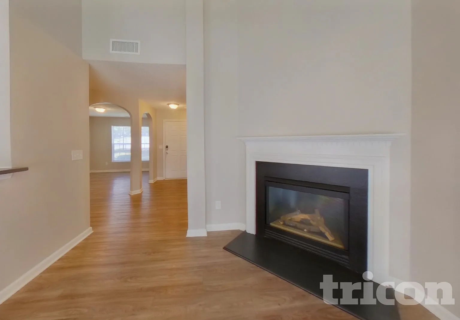 11431 Gold Pan Road Charlotte NC — Photo 3