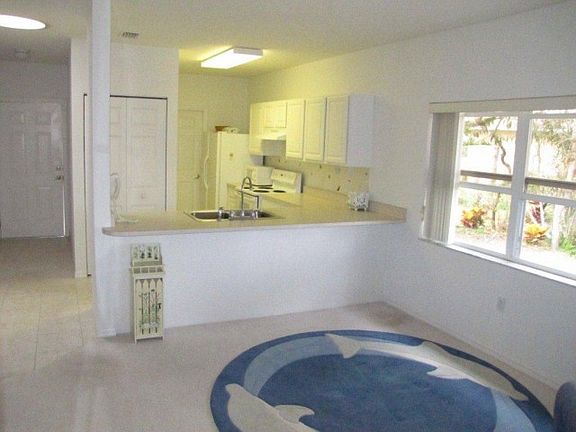 2nd image of 1815 Turnbull Lakes Dr