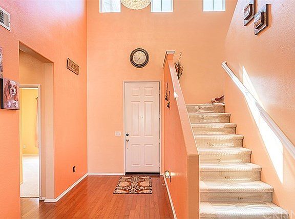 4th image of 1147 E Avenue K12