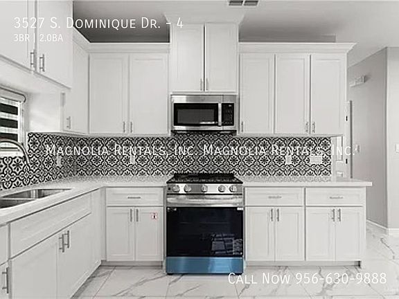 5th image of 3527 S Dominique Dr APT 4