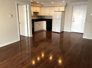 915 Edgell Rd APT 73, Framingham, MA 01701