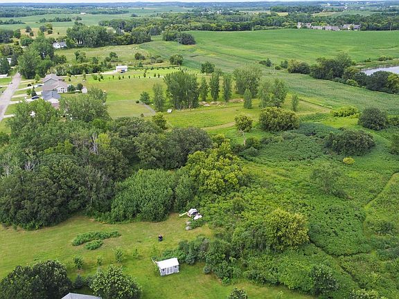 3rd image of 1854 Buck Ridge Dr
