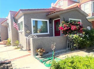 2439 S Meyler St, San Pedro, CA 90731
