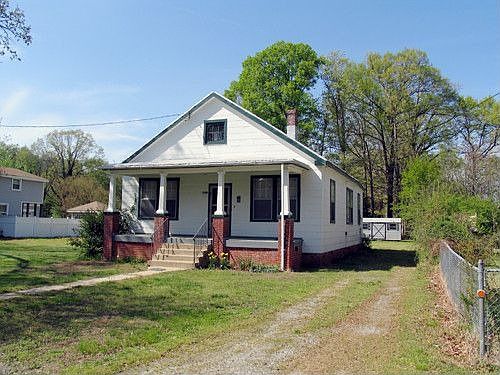 1st image of 2505 Lamberts Ave