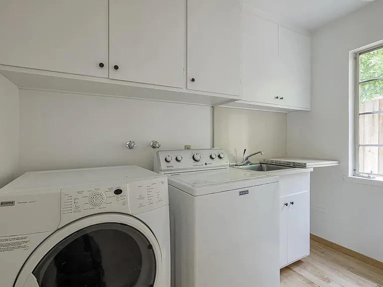 620 Lowell Ave — Photo 21