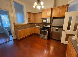811 Page St #20, San Francisco, CA 94117