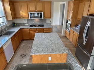 6237 Ravenna Way, Elk Grove, CA 95757