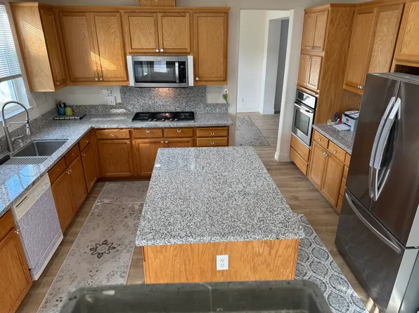6237 Ravenna Way, Elk Grove, CA 95757