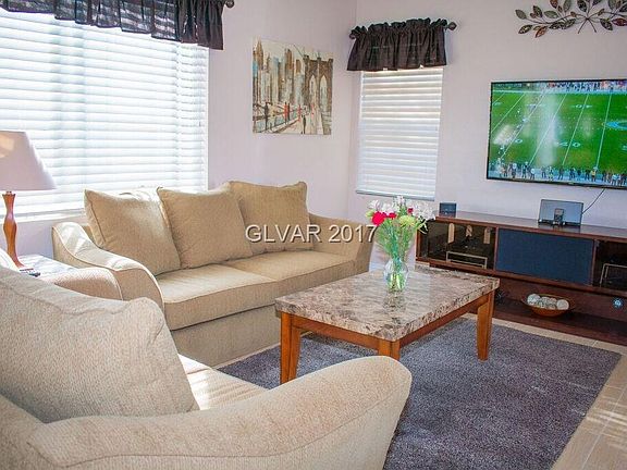 3rd image of 1423 Summer Glow Ave