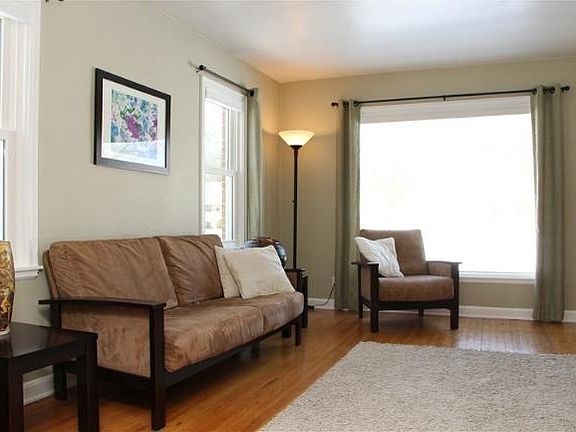 2nd image of 9537 W Lorraine Pl