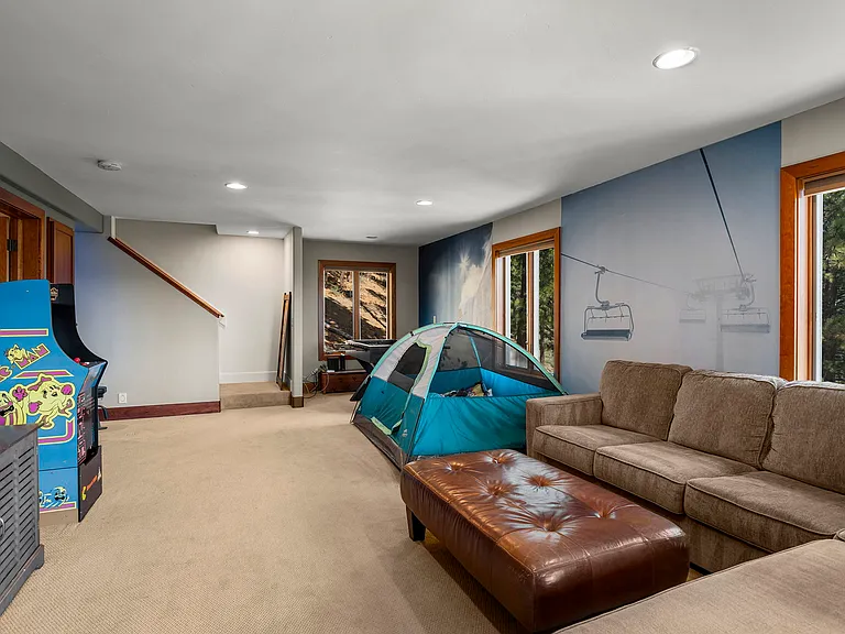 751 Tyner Way — Photo 27