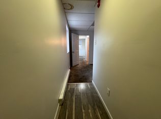324 N 6th St APT 9, Allentown, PA 18102