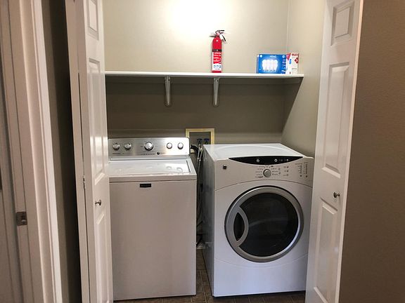 5th image of 13783 Hunterwood Ln