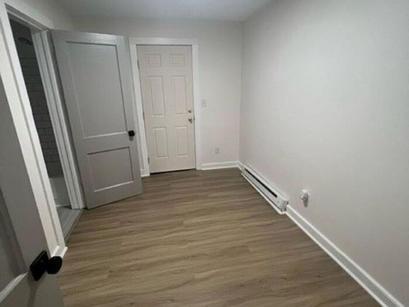 3rd image of 5 Christopher St #5A
