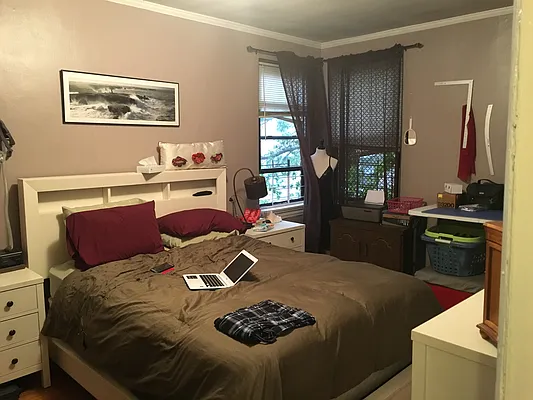 Rented by Benjamin Realty Since 1980 | media 27