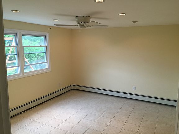 Bedroom Image 1