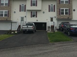 205 Whitetail Rdg, Cranberry Twp, PA 16066