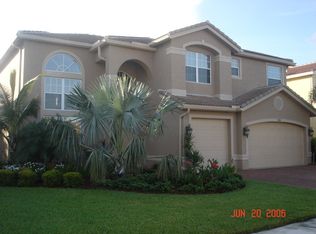 9588 Barletta Winds Point, Delray Beach, FL 33446