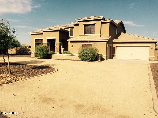 1st image of 3818 N 188th Ave