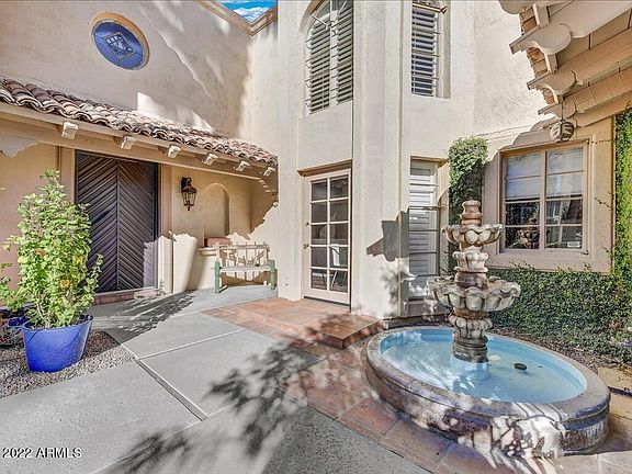 3rd image of 7500 E McCormick Pkwy Lot 76