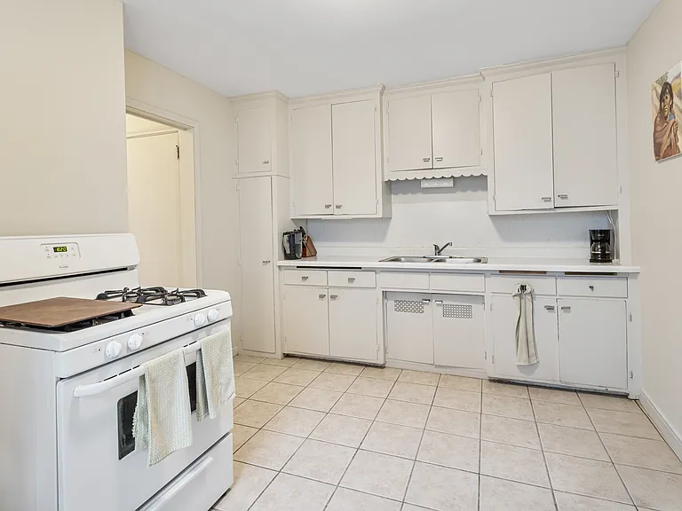 4729 Grand Ave S #2 — Photo 5