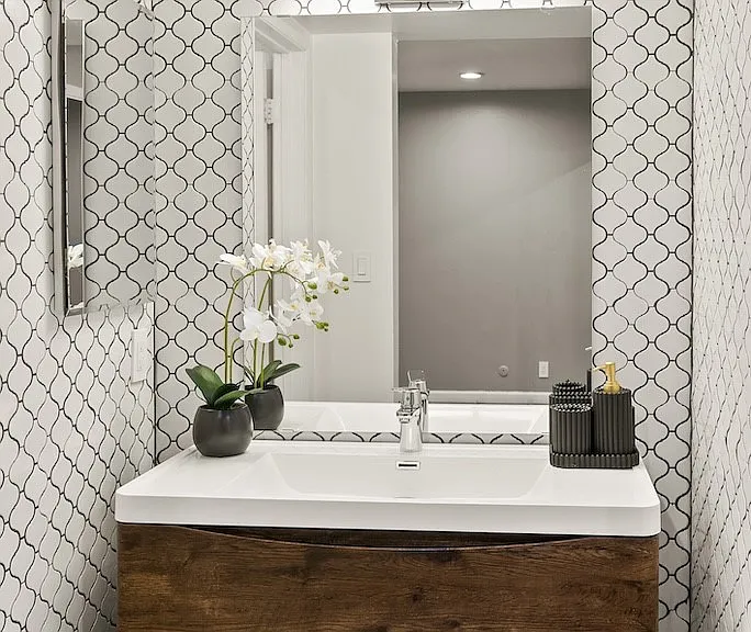 18620 Hatteras St #223 — Photo 7