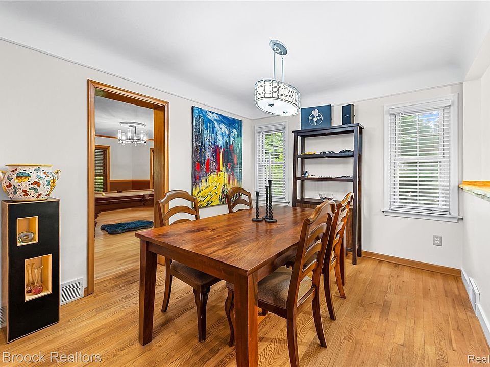 171 S Glengarry Rd, photo 10