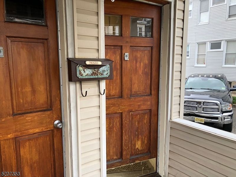 13 Frederick Ter Irvington NJ Zillow Apartments for Rent in Irvington