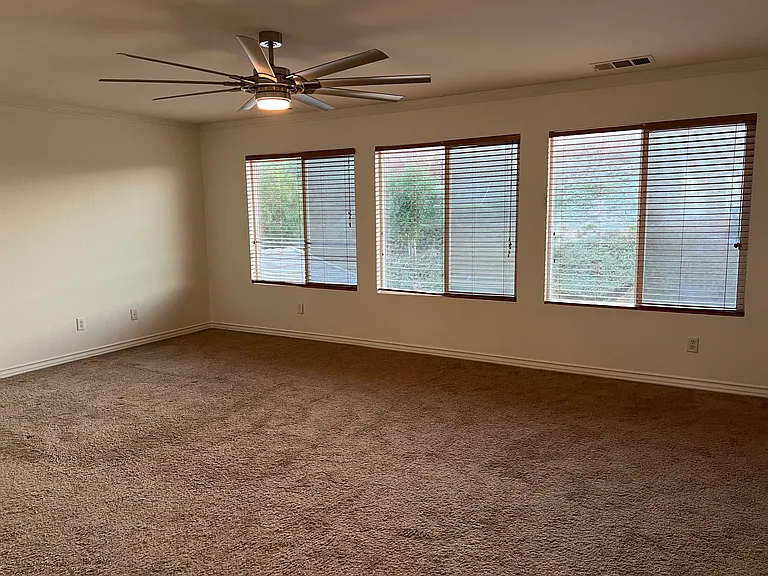 38195 Encanto Rd — Photo 8