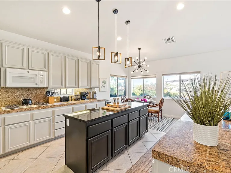 80396 Green Hills Dr — Photo 4