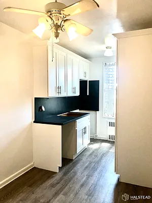 Rented by Halstead Real Estate | media 7