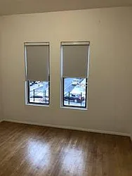 Rented by Prince Real Estate Associates LLC