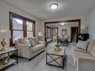 1133 Norton St, Saint Paul, MN 55117