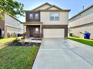 7827 Blue Gulf Dr, San Antonio, TX 78220