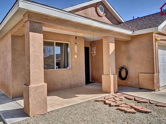 3rd image of 4901 Calle Bella Ave