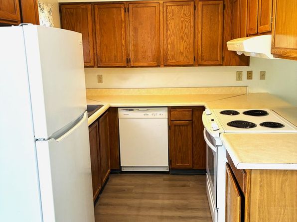 3804 Indiana St #934