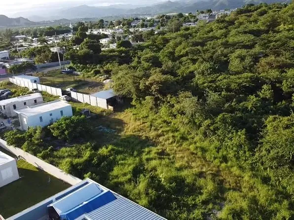 Saint 510 Km 2.6 Bo Amuelas Solar 2, Juana Diaz, PR 00795