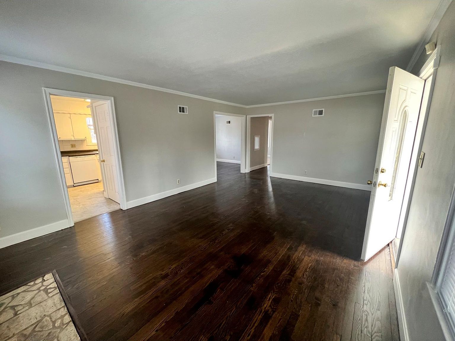 9508 E 64th St, Raytown, MO 64133 Zillow