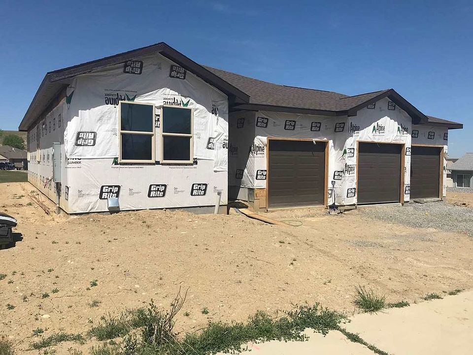 1st image of 123 Dry Creek Ct