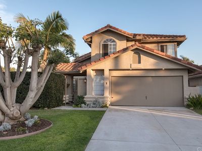 2 Puerto Morant, San Clemente, CA, 92672